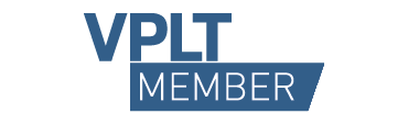 VPLT Logo