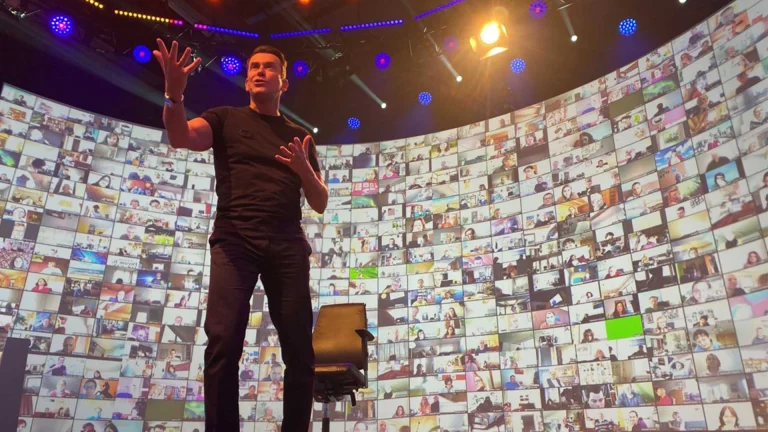 MRG Online Jürgen Höller