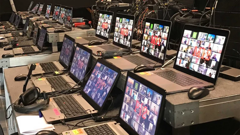 MRG Online Jürgen Höller