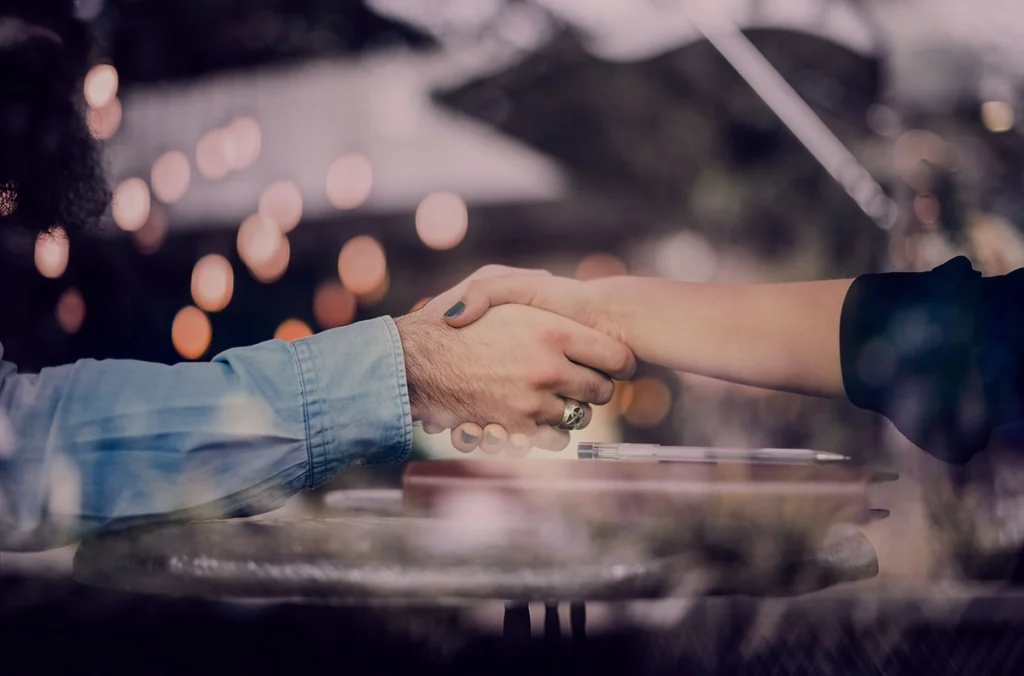 MRG KREATIVITÄTBEZAHLBAR