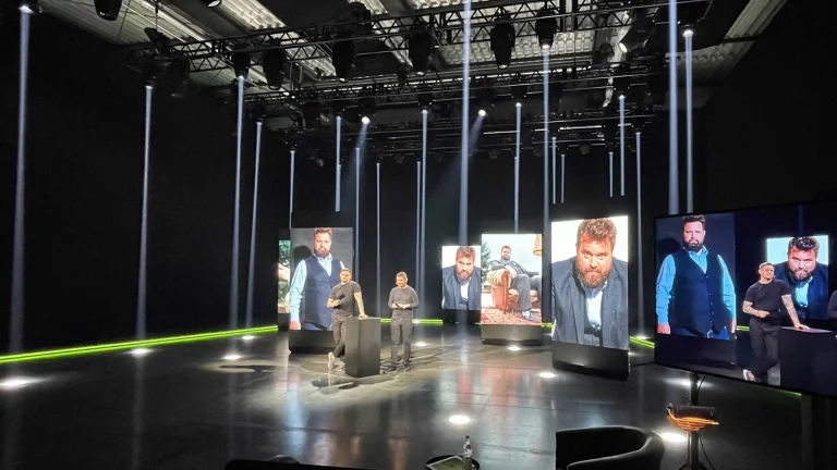 MRG Online massahaus