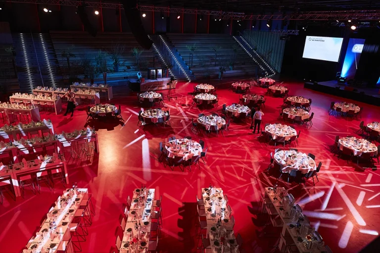 Newsletter Gipfeltreffen Weltmarktführer