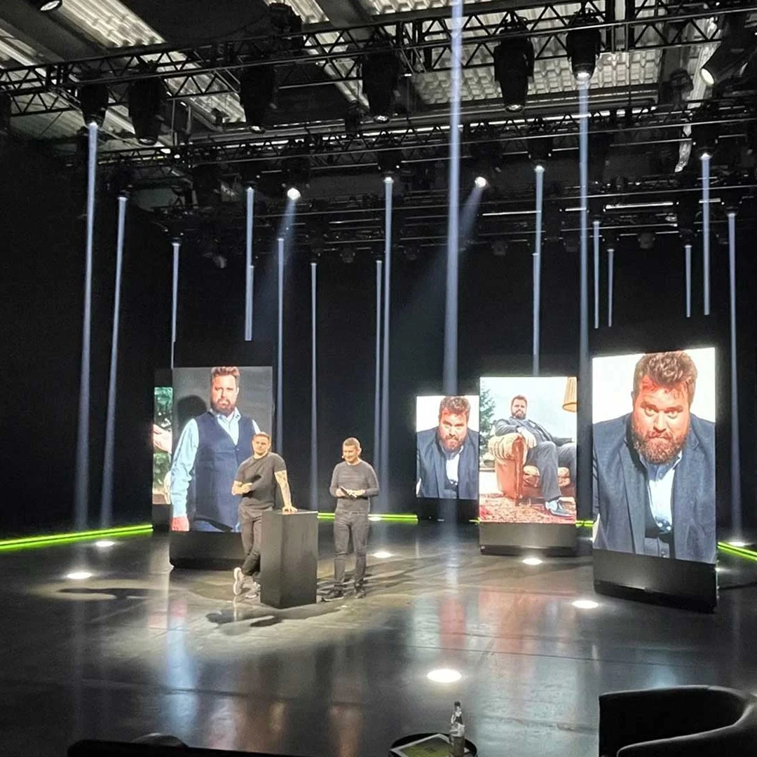 MRG Online massahaus