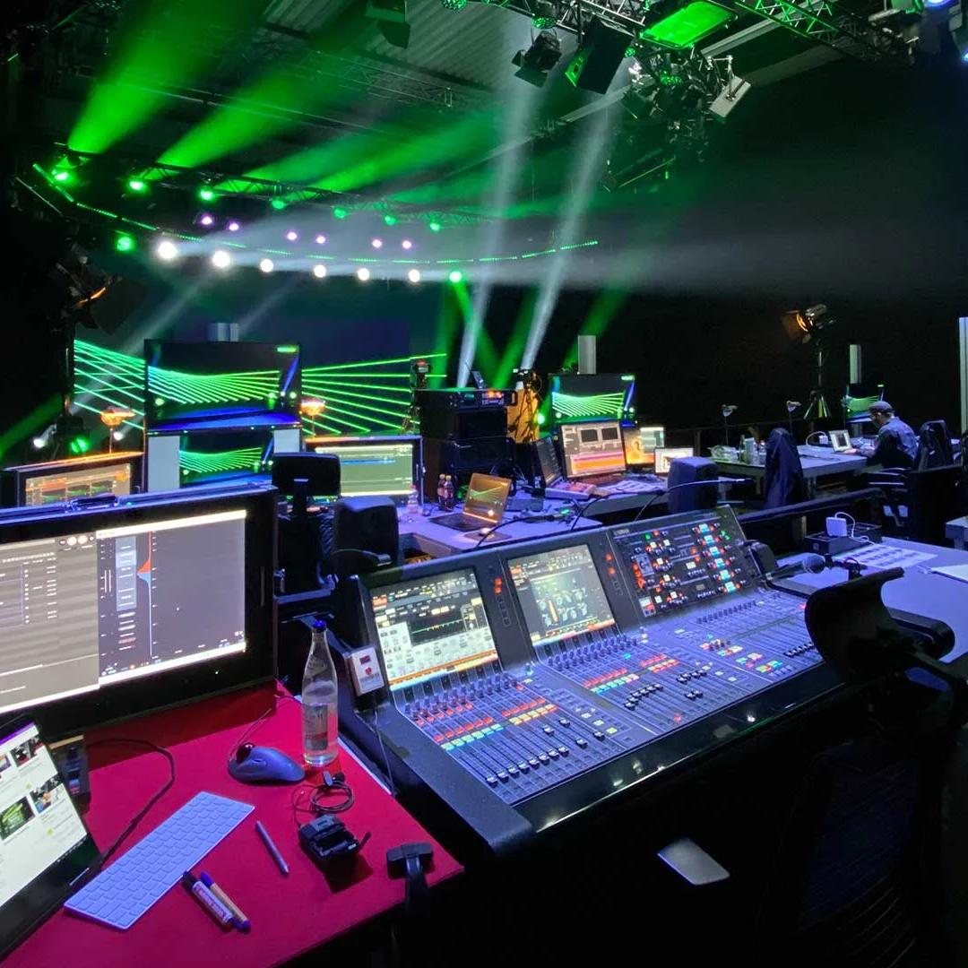 MRG Online massahaus